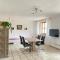 Ferienwohnung Starnberg