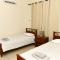 Kings Holiday Apartments