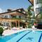 Villa Sonata - Alanya