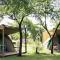 Thorn Tree Bush Camp - Klipdrift