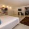 Foto: In Fashion Hotel & Spa - Adults Only 54/61