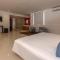 Foto: In Fashion Hotel & Spa - Adults Only 55/61