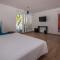 Foto: In Fashion Hotel & Spa - Adults Only 57/61