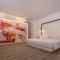 Foto: In Fashion Hotel & Spa - Adults Only 42/61