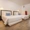 Foto: In Fashion Hotel & Spa - Adults Only 60/61