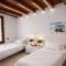 BACO DA SETA RESIDENCE con PISCINA - Venezia Mestre