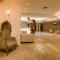 Foto: In Fashion Hotel & Spa - Adults Only 52/61