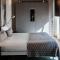Hotel Derlon