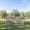 Finca Son Manyo 225