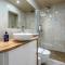 Duplex center- Calafell