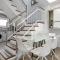 Duplex center- Calafell