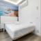 Duplex center- Calafell