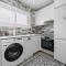 Duplex center- Calafell