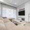 Duplex center- Calafell