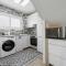 Duplex center- Calafell