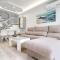 Duplex center- Calafell