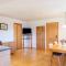 Ferienwohnung Talblick