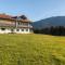 Ferienwohnung Talblick