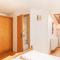 Ferienwohnung Talblick