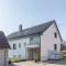 Haus Hasenweide