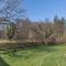 Haus Hasenweide