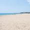 Voramar