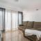 Ganivet Home