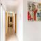 Ganivet Home