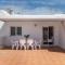 Ganivet Home