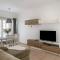 Ganivet Home