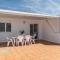 Ganivet Home