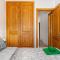 Ganivet Home