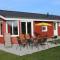 Ferienhaus Nixe7