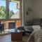 Ferienwohnung Sonnen Strahl