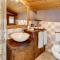 Chalet Del Cuore