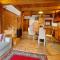 Chalet Del Cuore