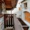 Chalet Del Cuore