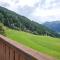 Chalet Del Cuore