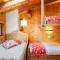 Chalet Del Cuore
