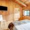 Chalet Del Cuore