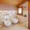 Chalet Del Cuore