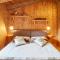Chalet Del Cuore