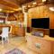 Chalet Del Cuore