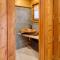 Chalet Del Cuore
