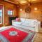 Chalet Del Cuore
