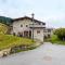Chalet Del Cuore
