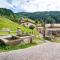 Chalet Del Cuore