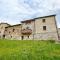 Chalet Del Cuore