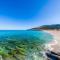 Finca Can Sito