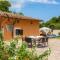 Finca Can Sito